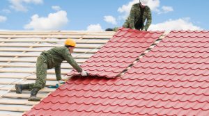 roofing-services-todat